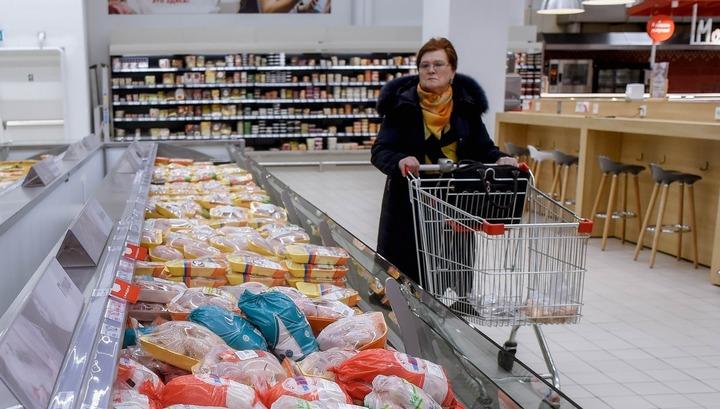 «Գործ տվողները» շուտով կհայտնվեն նաև խանութներում․«Իրավունք»