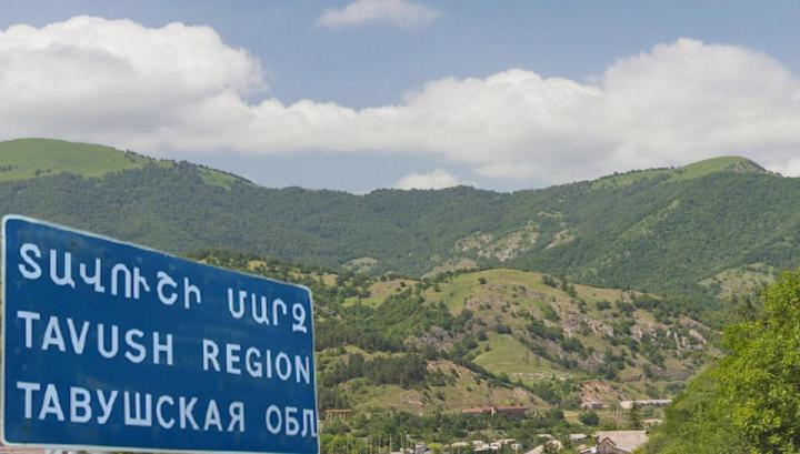 Փաշինյանը ծրագրված գնացել է Տավուշ, որպեսզի կոտրի ու թեւաթափ անի քաղաքացիներին. «Ժողովուրդ»