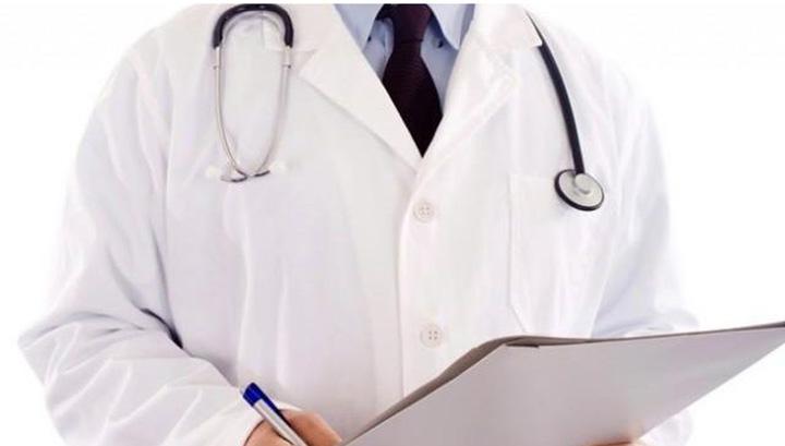 Կարմրուկի դեպքեր չեն հաստատվել