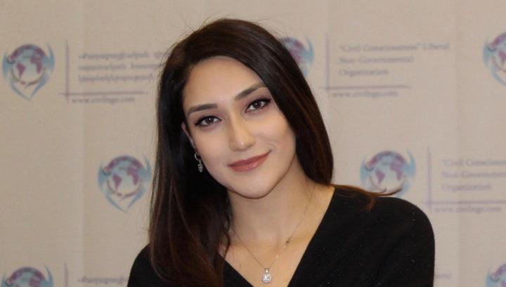 Երկրորդ խմբագիրը, ում ֆեյսբուքյան էջը կոտրել են