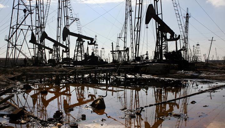 Էկոլոգիական թեմաները կարող են շահարկվել քաղաքական նպատակներին ծառայեցնելու համար․ «Փաստ»