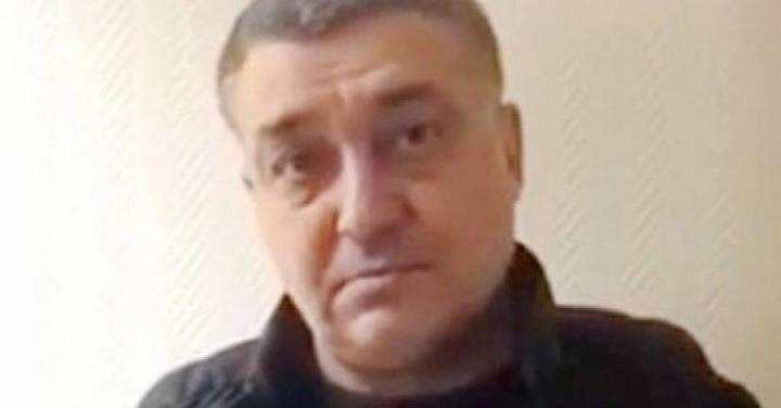 Պատժի մեղմացում՝ ցուցմունքի դիմաց․ ԱԱԾ-ի առաջարկը մեղադրյալներին․ «Ժողովուրդ»