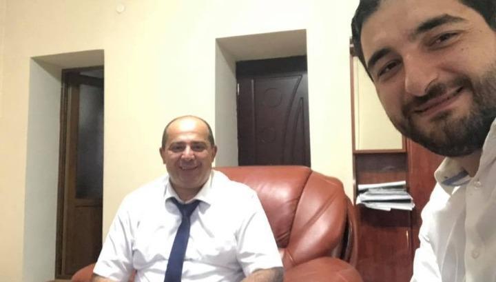 Ինչո՞ւ է Փաշինյանի աչքից «վրիպել» ՊՆ հետ քավորի 250 մլն դրամի գործարքը․ 168.am