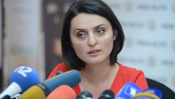 Սոցապ նախարարության մասին բացասական հոդվածները գերակշռում են