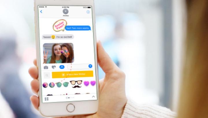 Հայկական Picsart-ը՝ աշխարհում ամենաշատ ներբեռնված 20 հավելվածների շարքում