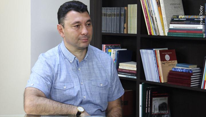 Քննիչ-վարչապետ-սելֆի բեմականացումը սովորականի պես ծիծաղելի վերջաբան ունեցավ․ ՀՀԿ խոսնակ