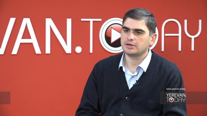 Երեխայի ծննդյան միանվագ նպաստը ժողովրդագրական խնդիրը չի կարող լուծել. տնտեսագետ