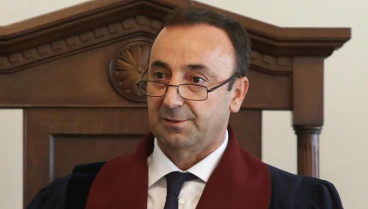 Հրայր Թովմասյանի տան խուզարկության միջնորդությունը մերժվել է․ «Հրապարակ»