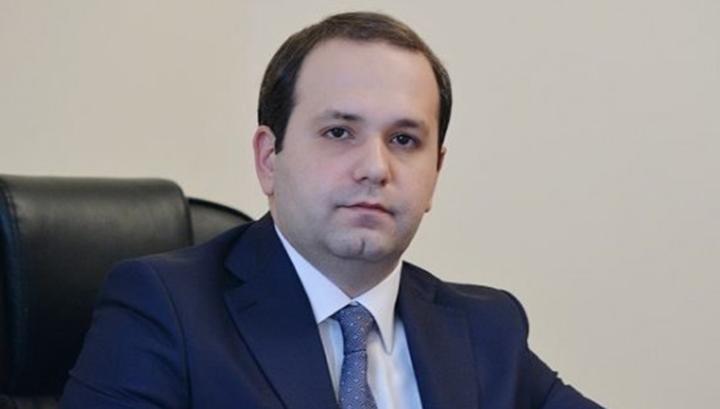 Գեորգի Կուտոյանի կենսագրությունը