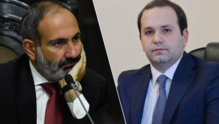 Եվ ոչ մի ցավակցական․ պետական կառույցները լռում են