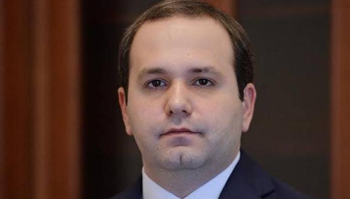 Գեորգի Կուտոյանի անժամանակ մահվան բոթը խիստ ցավալի էր և ցնցող. ԱԱԾ