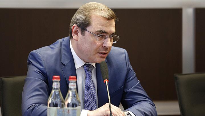 11․8 միլիոն դոլարի պարգևավճարներ են բաժանել․ Antifake.am