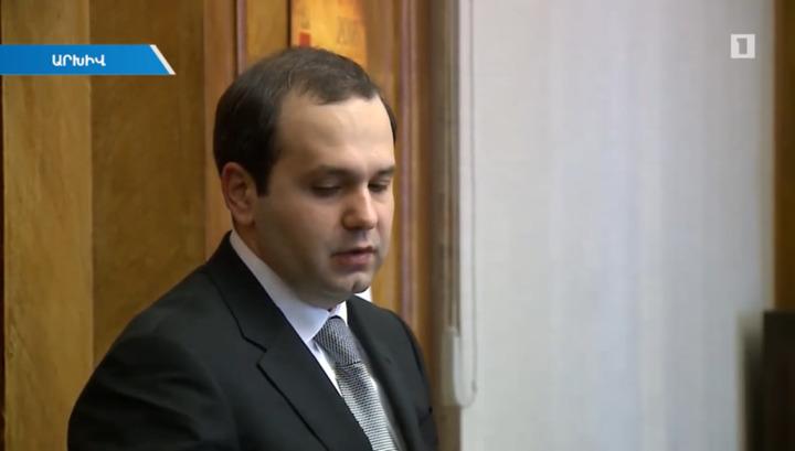 Կուտոյանի մահվան դեպքով Հ1-ն իրեն ոչ պրոֆեսիոնալ դրսևորեց․ Մեդիա պաշտպան