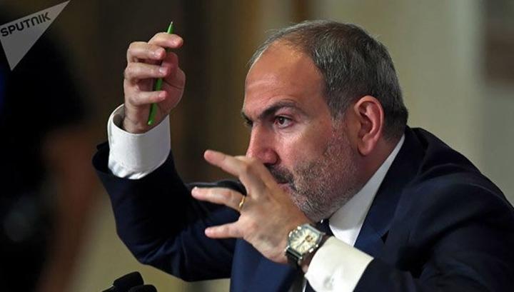 Ինչպես ենք վայելում «վագրային թռիչքի պտուղները»․ 168.am