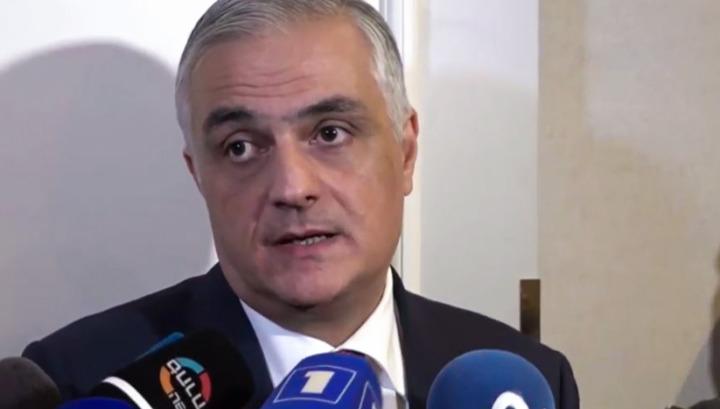 Ապրիլի 1-ից հետո ավելի հստակ կլինի․ փոխվարչապետը՝ գազի թանկացման մասին