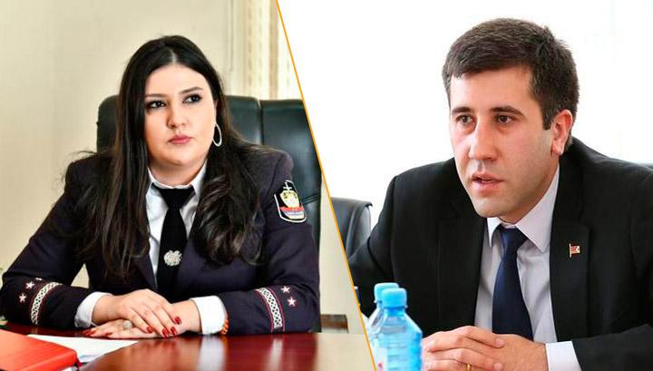 Այդ երիտասարդ կինը ողջ կյանքում ապրելու է արյան խարանով. Ռուբեն Մելիքյան