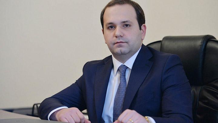 ԱԱԾ նախկին տնօրեն Գեորգի Կուտոյանի դիակի վրա բռնության հետքեր չեն հայտնաբերվել. Քննչական կոմիտե