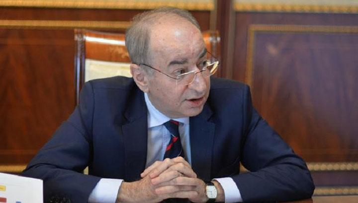 Ռոբերտ Նազարյանը կմնա ազատության մեջ