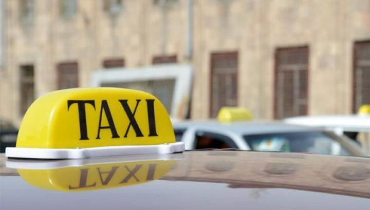 «Սա երկիր չի դառնա, գնալու եմ»․ «Հրապարակ»