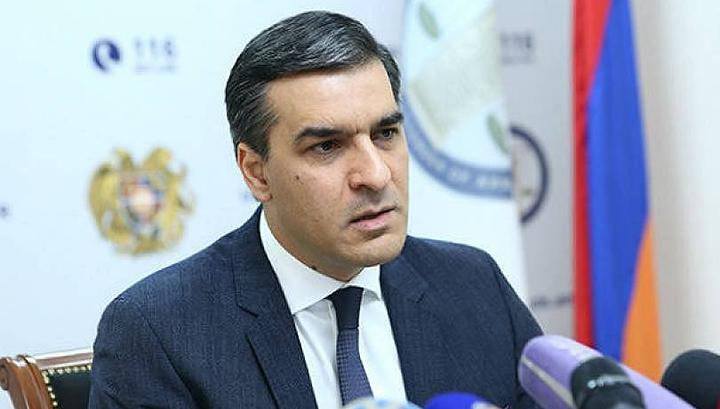 Համատարած են մարդկանց իրավունքների կոպիտ խախտումները. ՄԻՊ