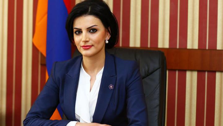 Դատավորի աշխատասենյակի պատուհանին կրակելու դեպքով հարուցվել է քրգործ