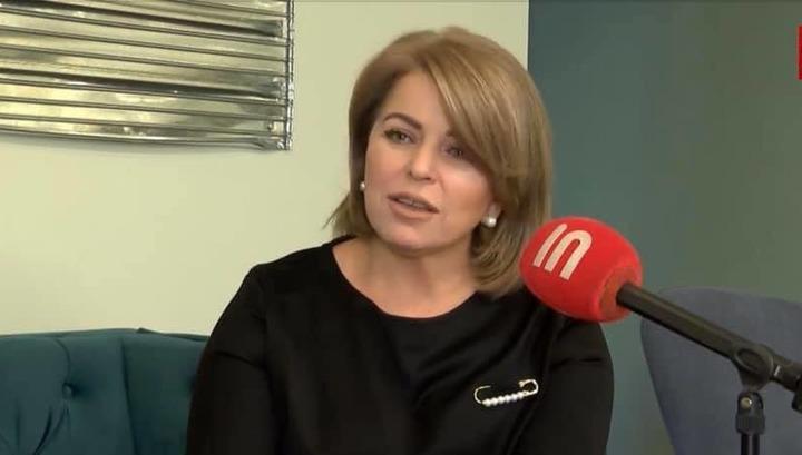 Աչաջուրի փակվող ծննդատան վերազինման համար հաշվեհամարներ են բացվել