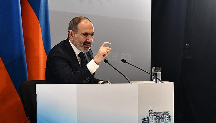 Ապառնի «փաստեր» 2020 -ից և բյուջեի ծախսերի թերակատարման փաստ՝ 2019-ին