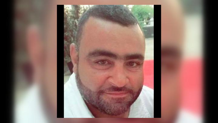 Բեյրութում կորոնավիրուսից լիբանանահայ երիտասարդ է մահացել