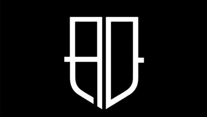 Մարդկանց առևանգման, վախի մթնոլորտի տարածման, բռնի ուժով սեփական իշխանությունը պահելու փորձերը մնալու են անպտուղ. «Ադեկվադ»