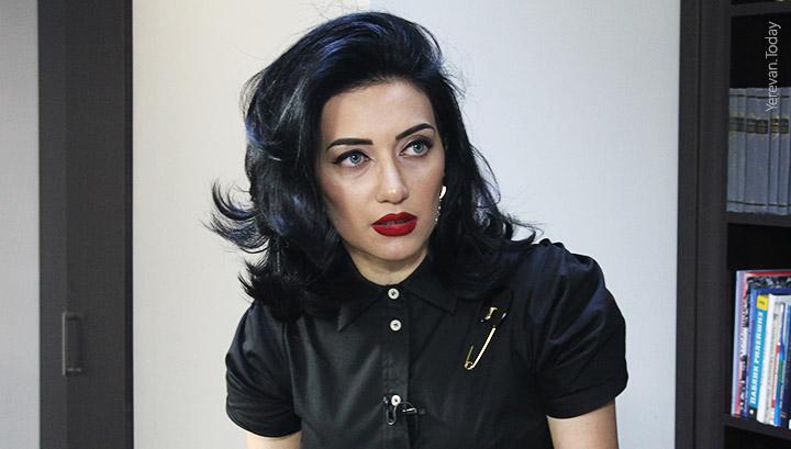 Փորձ է արվում լռեցնել այլախոհներին․«Իրավական կրթություն և վերահսկողություն» ՀԿ