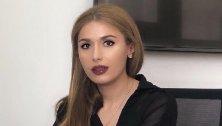 Այսօրվա միջոցառումներն ակնհայտ ռեպրեսիվ նպատակներ ունեն․ Գոհար Մելոյան