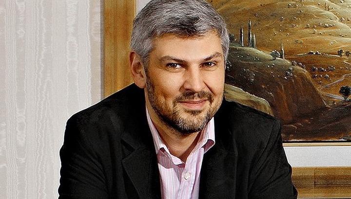 Փաշինյանը հրահանգել է պաշտոնից ազատել Սարկիսովին. «Փաստ»