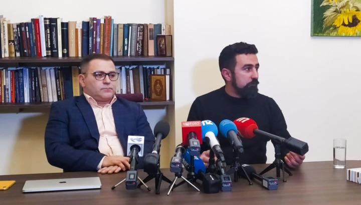 Տնազ․ 37 թիվ չի կարող լինել․ «Հրապարակ»