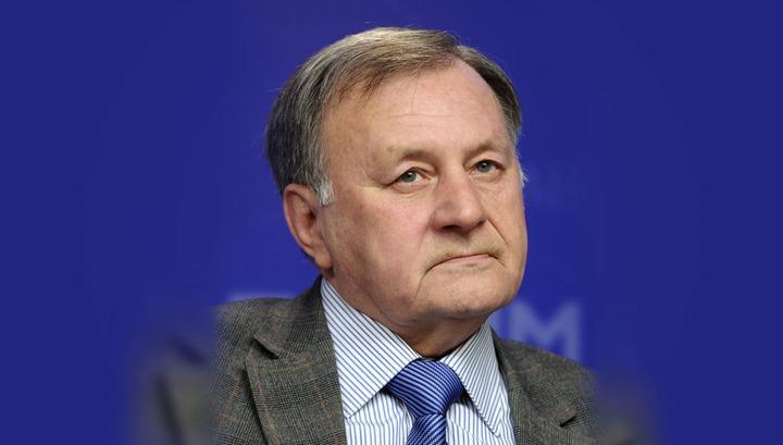 Փաշինյանը ևս բանակցում է Մադրիդյան սկզբունքների հիման վրա. Տարասով․ 168.am