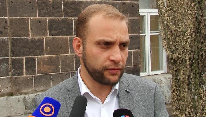 Փաշինյանի ՀՔԾ այցերի հիմքերը պարզելու հարցում են ուղարկել