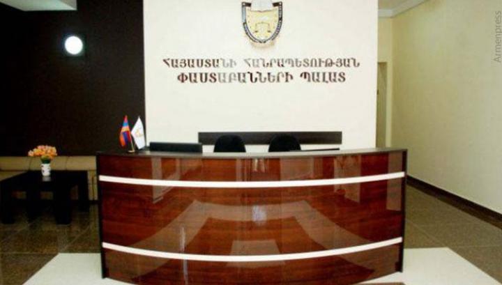 Քննչական մարմինները գաղտնալսել են փաստաբանների