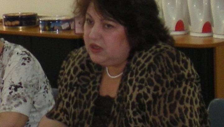 ՍԴ նախագահի դեմ հիմնական վկայություն է տվել «թալանչի նոտարը»․ Politik.am