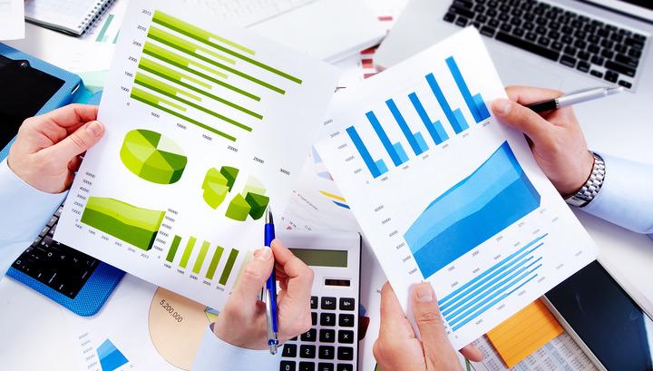 2019-ի շահութահարկը. Արա Գալոյան