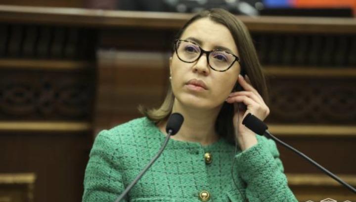 Բաքուն անմարդկային վերաբերմունքի է ենթարկում հայ ռազմագերիներին. ՄԻՊ