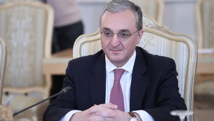 325 միլիոն դրամի պարգևատրումներ՝ ԱԳՆ-ում․ Aysor.am