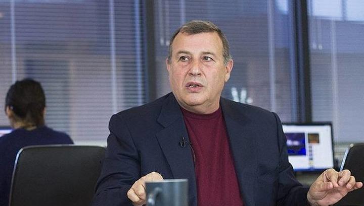 ՀՀ ավիացիան ոչնչացնողները ստիպված չեն լինի երկար սպասել դատավճռին․ Ճաղարյան