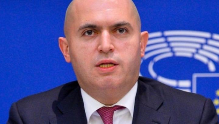 Այս գնացքն էլ գնաց․ ՀՀ-ԵՄ համաձայնագիրն այլևս լուրջ կիրառության արժեք չունի․ Աշոտյան