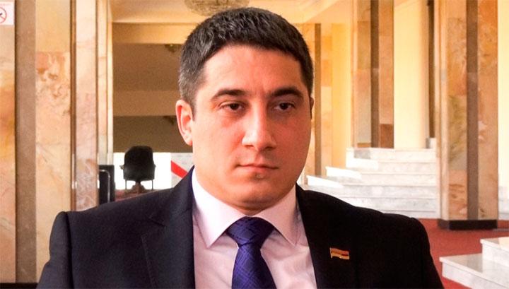 Սա ճանապարհ է դեպի ձախողում․ նախկին իմքայլականը քննադատում է իշխանությանը