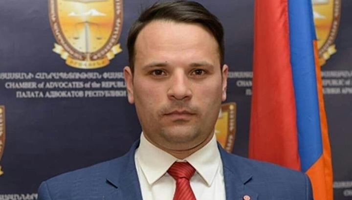 Փոփոխությունների նախագիծը իրավական պոռնկության դրսևորում է․ Կոչուբաև