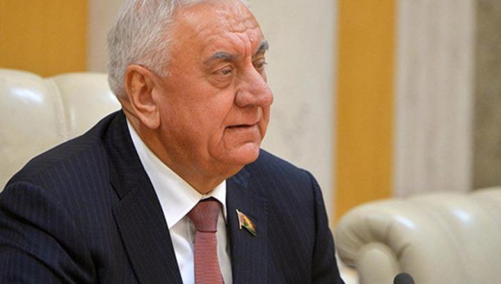 ԵՏՀ Կոլեգիայի նորանշանակ նախագահը կայցելի Հայաստան