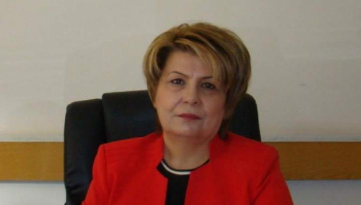 Իմ դեմ հարուցված քրգործը բացահայտ քաղաքական հետապնդում է․ Կապանի ՏԻՄ ընտրությունների թեկնածուի մայր