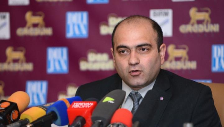 Չիրականացվող սոցիալական խոստումների սպեկուլյացիան. Թադևոս Ավետիսյան