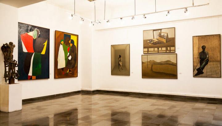 Դպրոցականները մշակութային օջախներ կարող են այցելել 2020 թ. բաշխված տոմսերով․ ԿԳՄՍՆ