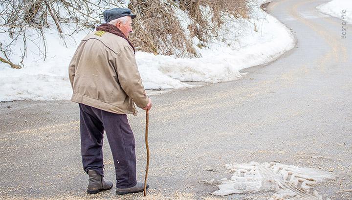 Այսուհետ Խնայբանկում դրած ավանդները կարող են ստանալ մինչև 1936թ․ ծնվածները