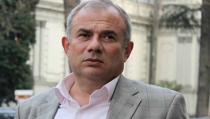 Կանցնի, սա էլ կանցնի․ չենք կոտրվում․ չենք կոտրվելու․ «5-րդ ալիք» ՀԸ տնօրեն